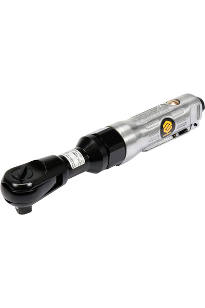 Vorel Cheie cu clichet pneumatică 1/2 " 69Nm 81119