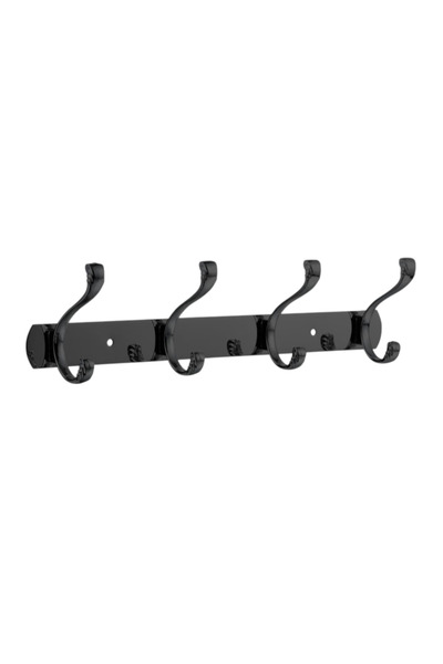 helemend Bathroom Accessories