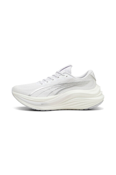 Puma Mens MagMax NITRO Running Shoes