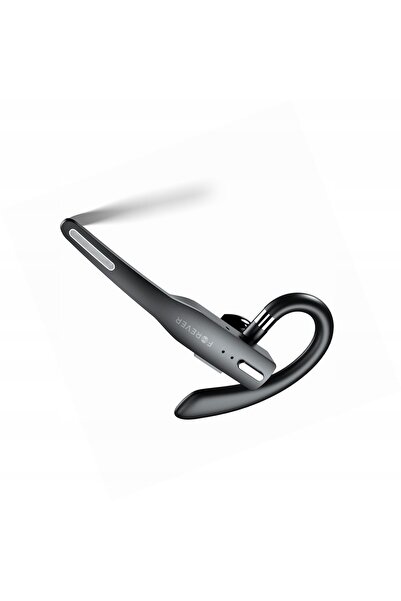 Forever18 Căști Bluetooth cu agățătoare de ureche pentru apeluri, pentru Moto...