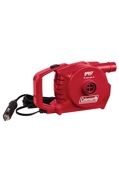 Coleman Ηλεκτρική Αντλία QuickPump 12V