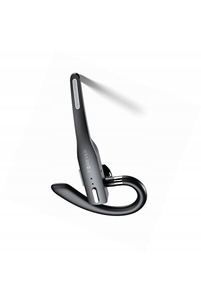 Forever18 Set de căști pentru apeluri cu bandă de fixare pentru Realme C35