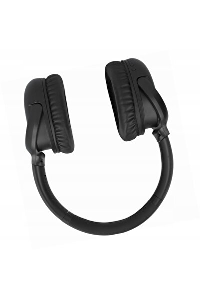 Blavec Căști wireless cu microfon pentru Xiaomi 17 Ultra