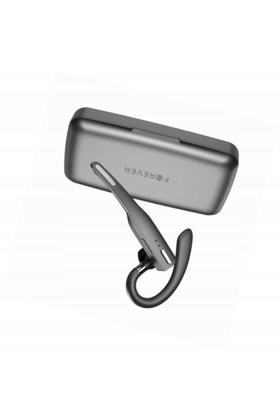 Forever18 Căști wireless cu bandă de gât pentru Samsung Galaxy S23 Ultra 5G