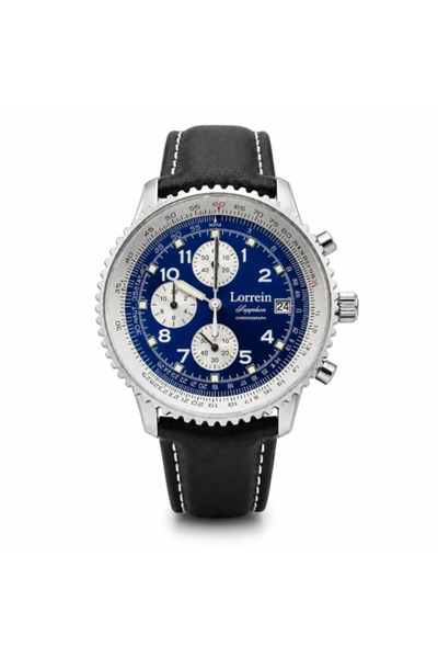 LORREIN Watch - L6051