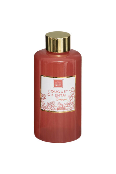 home&you Rezervă pentru difuzor de aromă, buchet oriental, 200 ml