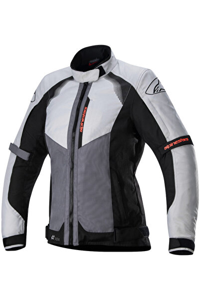Alpinestars STELLA HEADLANDS DRYSTAR KADIN MOTOSİKLET MONT
