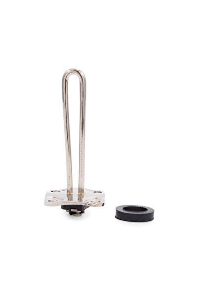 apcom Abcom Fbt Series Water Heating Elements - U235