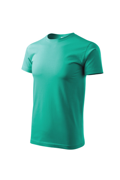 Malfini Tricou bumbac BASIC barbati
