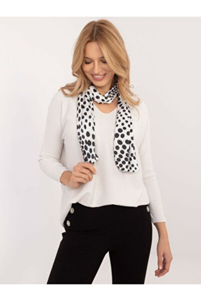 Italy Moda Bluza Dama, ITALY MODA, Viscoza, Maneca lunga, Alb, model DHJ-BZ-1...