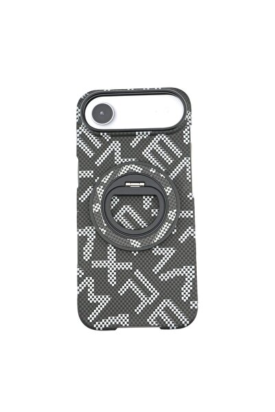 DARA Θήκη για iPhone 17 Air, DARA, DARA-thin Ανθεκτική Προστατευτική Θήκη, Μα...
