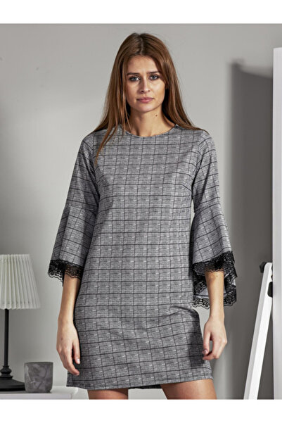 Italy Moda Rochie Dama, ITALY MODA, Alb Model MI-SK-17331.91
