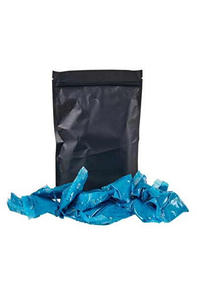 OZtrail Χημικό Υγρό Τουαλέτας σε Φακελάκια Κωδικός OZT-965