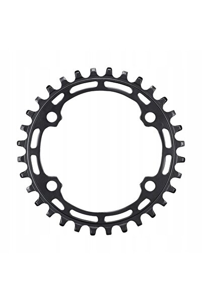 Shimano koronka FC-M5100-1 5100 32T negru