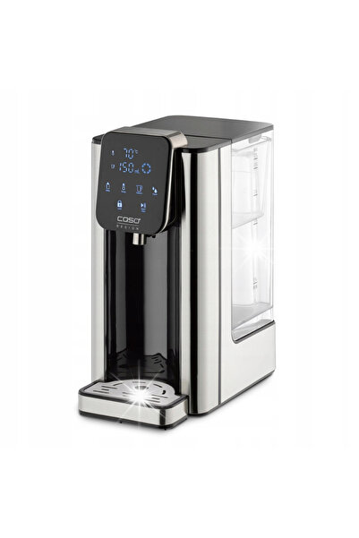 Caso Dozator de apă Germany HW660 2600W 2,7 Litri