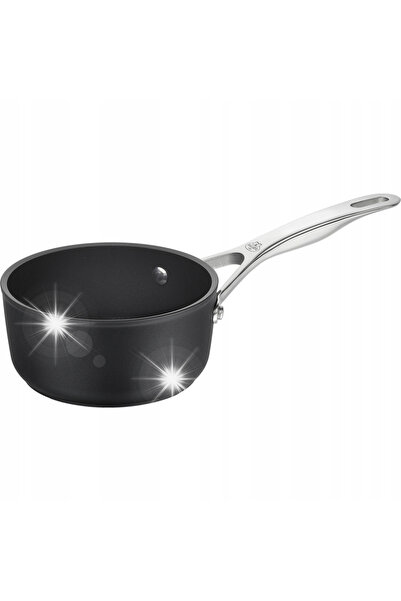 BALLARİNİ Rondel Garnek Alba 1,4L 16 cm Inducție