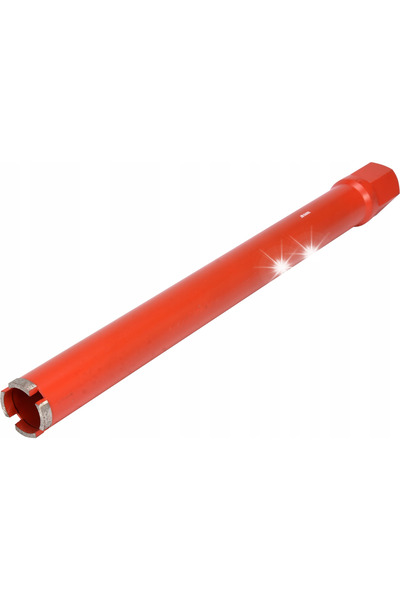 yato Burghiu coroană pentru mașină de găurit 42mm