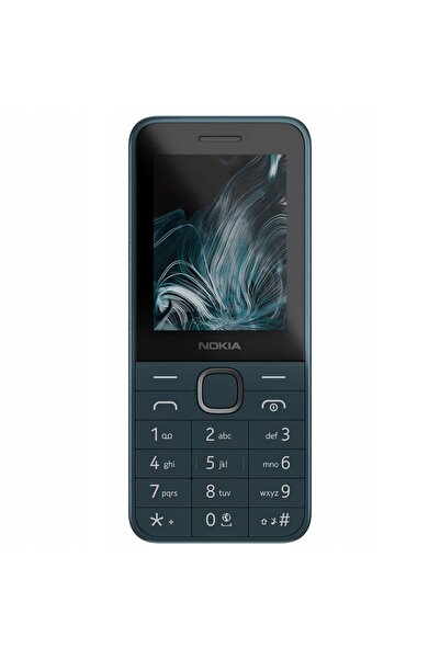 Nokia Telefon mobil Android - Transparent