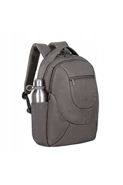 Rivacase Rucsac Laptop Notebook 15,6 Galapagos