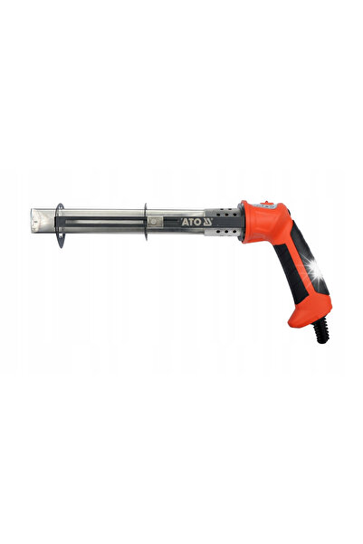 VOREL by YATO CUȚIT TERMIC PENTRU POLIURETAN EXPANSIONABIL YT-82190 YATO
