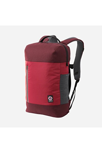 LAFUMA Σακίδιο πλάτης, ποδήλατο, BIKEPACK LTD 20lt /Κόκκινο