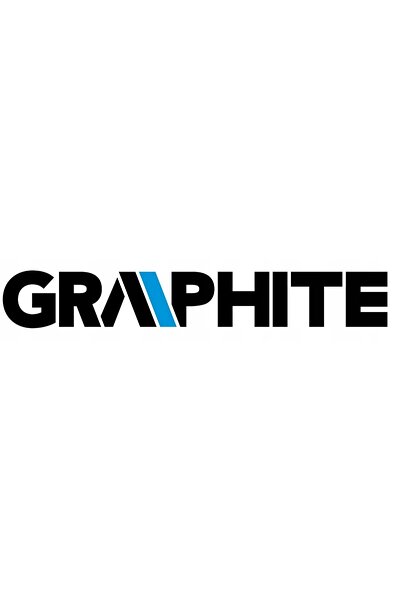 graphite Aspirator industrial uscat și umed 800W 12l + accesorii