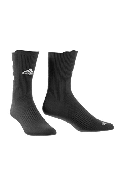 adidas Απόδοση ASK CRW LC S FS9767 Μαύρο L