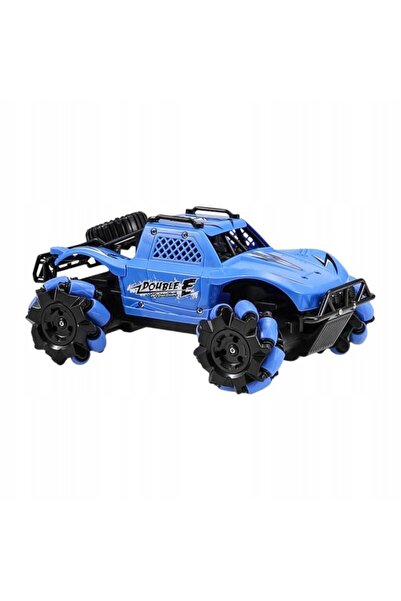 DOUBLE EAGLE Terenowe Auto Zdalreghizabil pentru Drift, Mașină RC cu Telecomandă