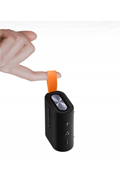 Xiaomi Boxă portabilă Sound Pocket 5W IP67 USB-C 10m ușoară puternică pentru ...