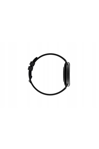 Imilab Smartwatch KW66 + Curea cu cataramă de 22mm