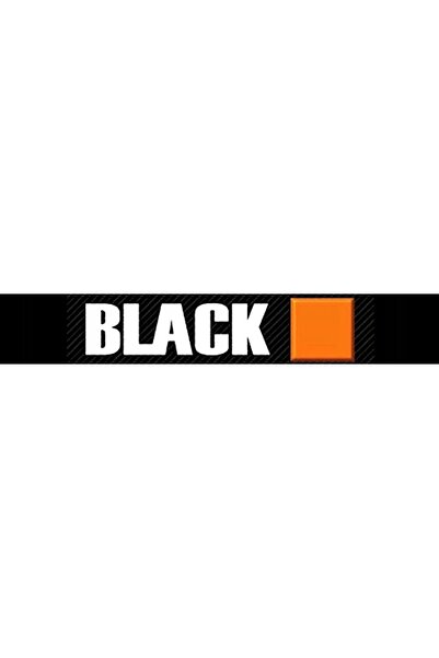 BLACK CIOCAN DE MURAR BERLIN FIBERGLASS 600 G