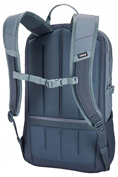 Thule Rucsac pentru laptop EnRoute 23L gri