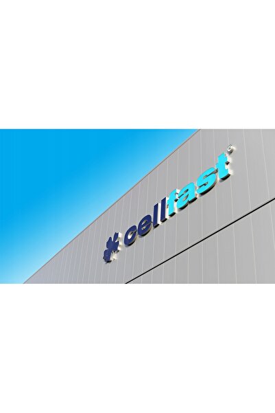 Cellfast Greble mari pentru frunze IDEAL PRO 178CM