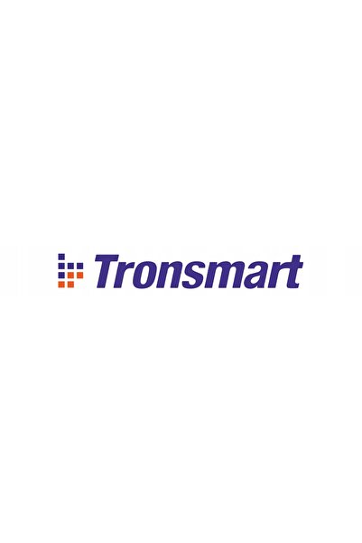 Tronsmart Căști wireless deschise tip in-ear Space S1