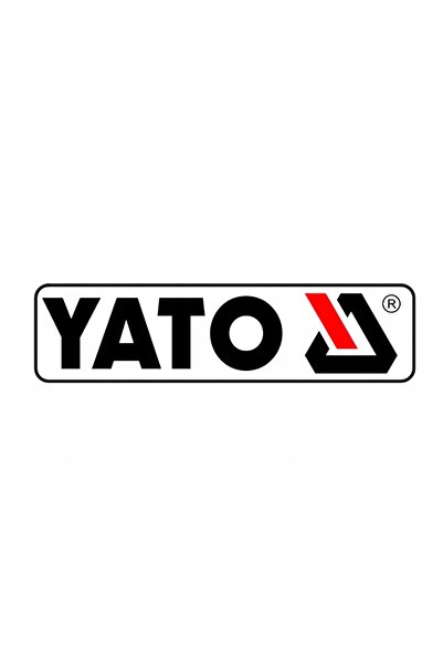 yato Polizor unghiular 1700W 125MM + 2 discuri diamantate YT-82015
