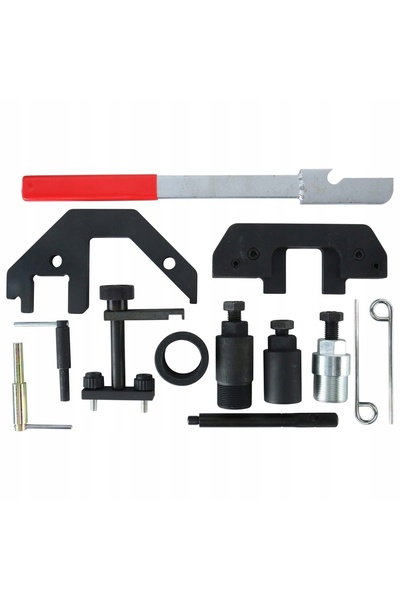 innature BLOCARE MOTOR BMW M41 M47 M51 M57 M5 2.0 3.0 3Ccc