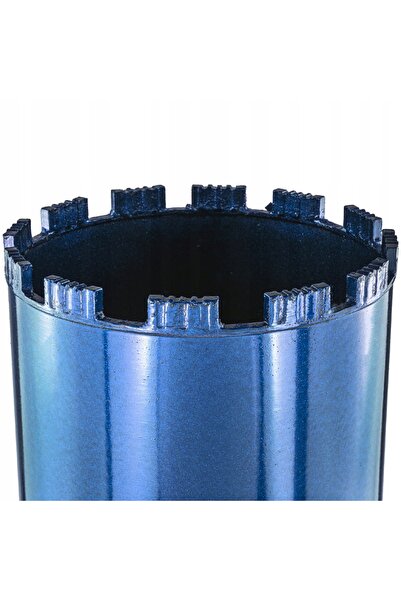 stoner CORONĂ DE BORUȘI DIAMANTATĂ PENTRU BETON 152 x 450mm
