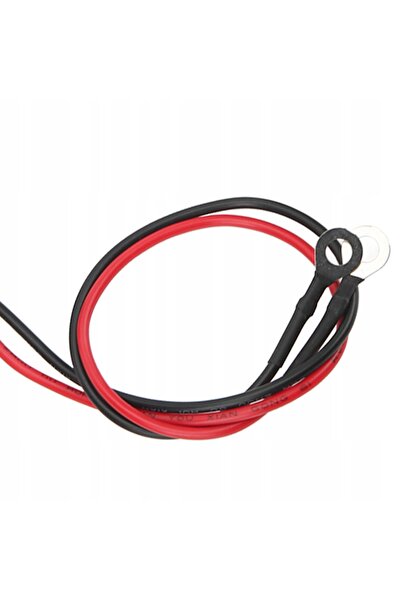 NO BRAND Întrerupător baterie set pilot 200A 12V