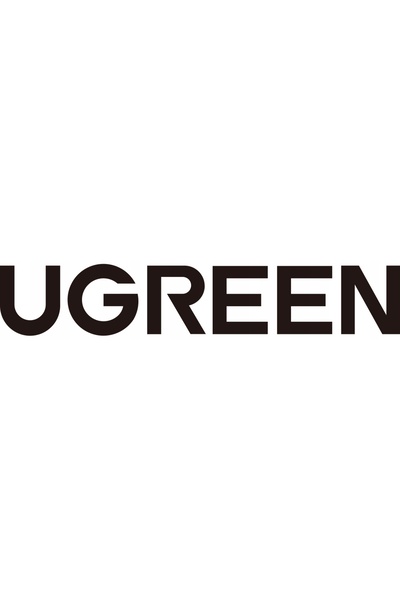 Ugreen Cablu prelungitor USB 3.0 3m