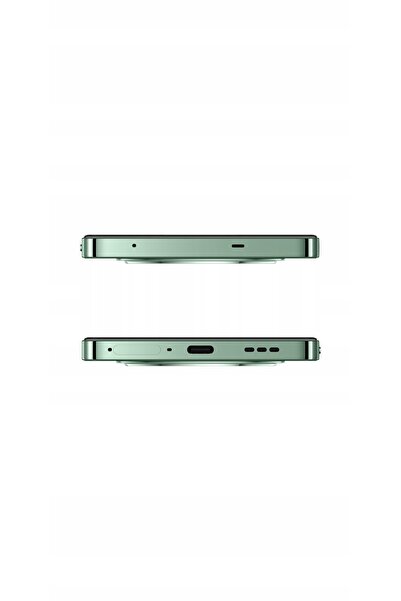OPPO Smartfon Reno12 F 5G 8/256 GB verde închis