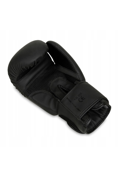 DBX BUSHIDO Mănuși de box pentru sparring și antrenament, pentru sacul de box...