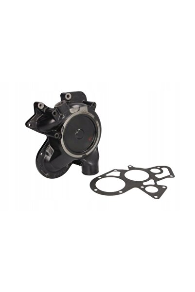 NO BRAND Pompă de apă Massey Ferguson OMP159.550 PREMIUM