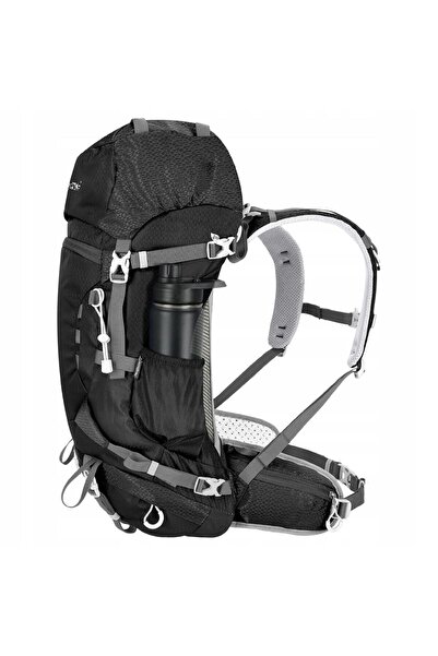 ACTIV SPACE Rucsac turistic 40L, de trekking, montan, pentru munte, de damă ș...