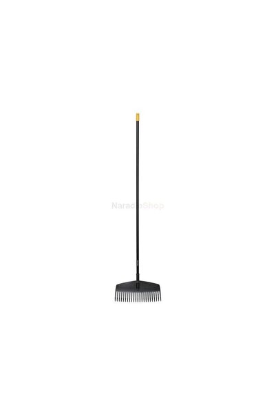 FiSKARS Clește pentru frunze (M) Solid, 175cm, din aluminiu