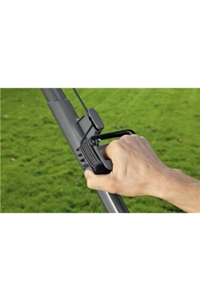Gardena Foarfece cu două tăișuri combisystem 35mm
