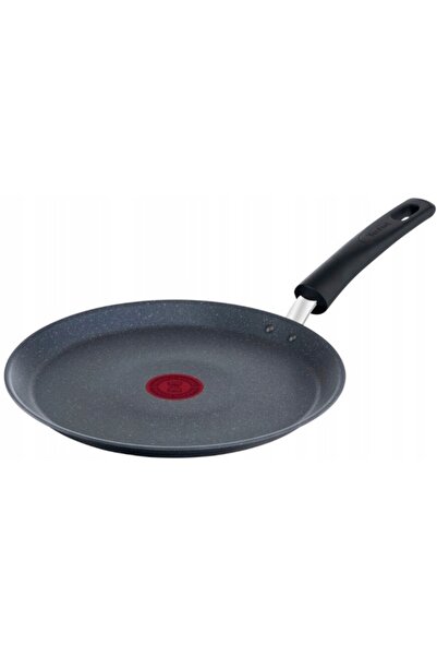 TEFAL Tigaie pentru clătite Healthy Chef 25cm INDUCȚIE G1503872