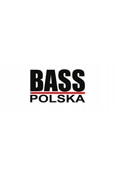 Bass Polska CIOCAN PNEUMATIC DE DEZVĂRĂTOR DE INJECTOARE CU ADAPTOARE