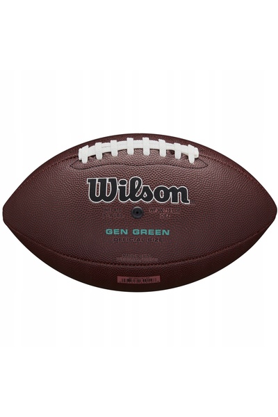 Wilson Minge de fotbal american NFL STRIDE PRO
