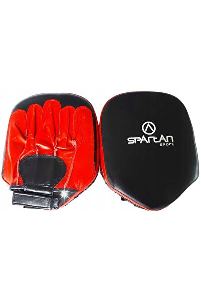 Spartan Sport Mănuși de box și arte marțiale pentru antrenament SPARTAN