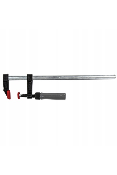 Proline Clește de tâmplărie tip F 500*120MM profesional